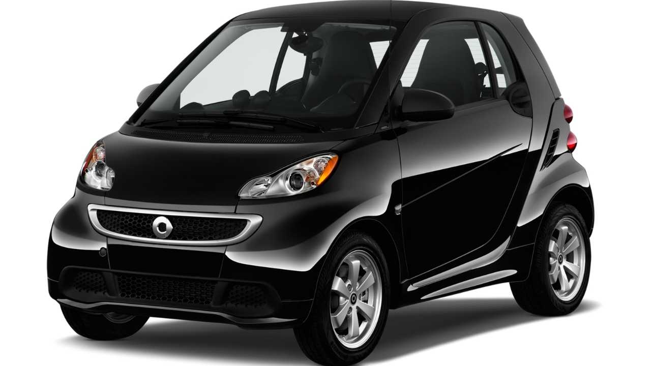 duplicato chiave smart