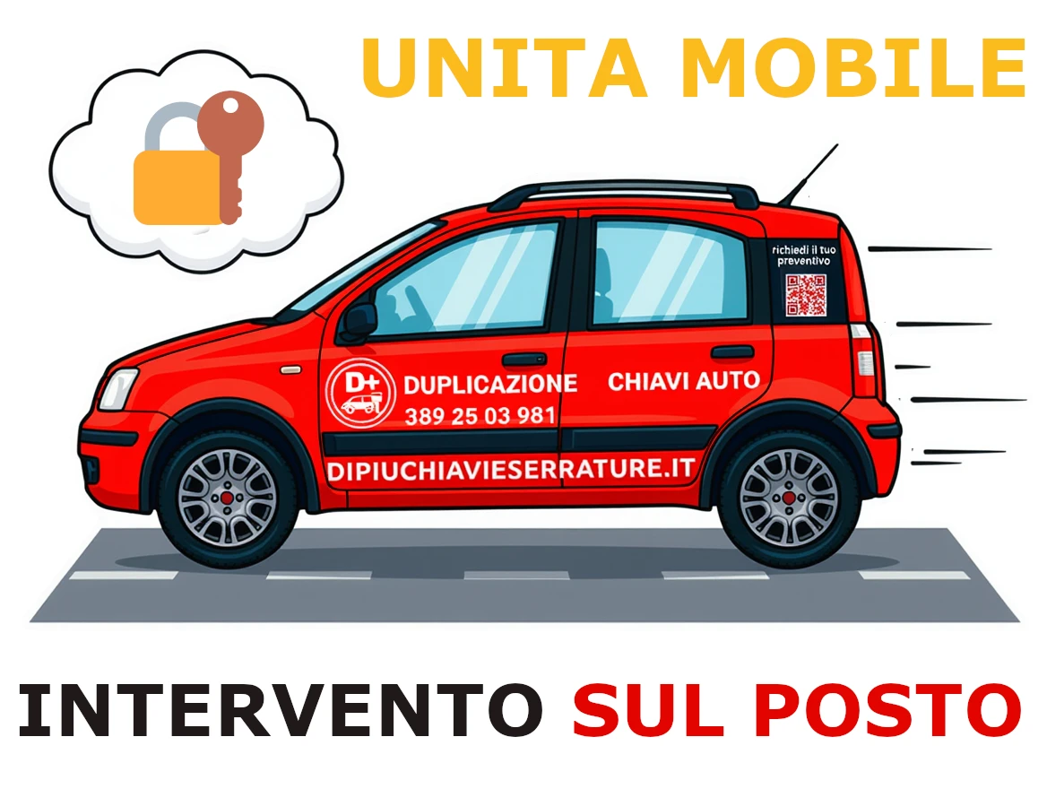 PRONTOINTERVENTODIPIUapertura.png